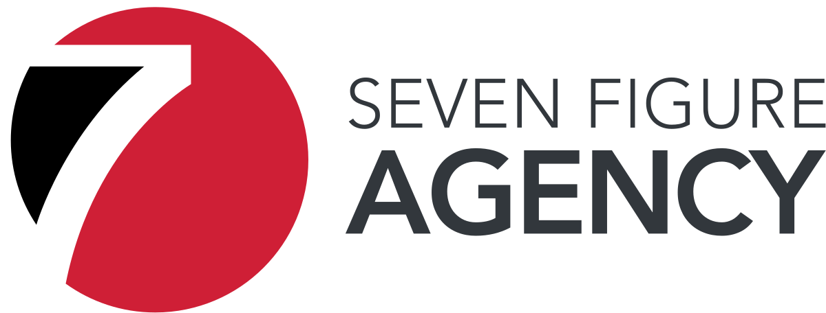 Seven Figure Agency