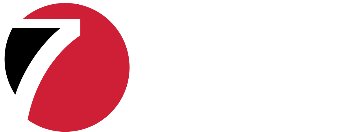 Seven Figure Agency